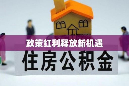 樟木头政策红利释放新机遇