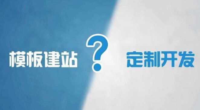 樟木头离职公积金代办提取的全攻略